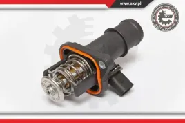termostat-audi-vw-20skv009-skv