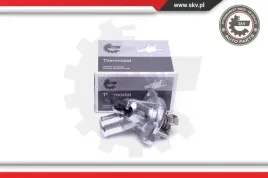 termostat-kpl-z-obudowa-20skv082-skv
