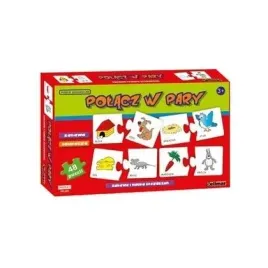 puzzle-edukacyjne-polacz-w-pary-abino-abino