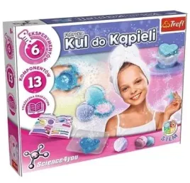 science-4-you-fabryka-kul-do-kapieli-trefl-trefl