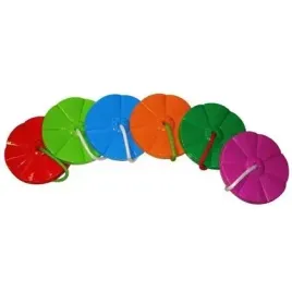 hustawka-stokrotka-mix-macyszyn-toys