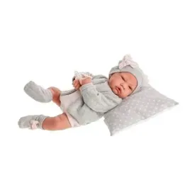 lalka-nacida-40cm-antonio-juan