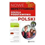 nowe-repetytorium-sp-jezyk-polski-kl-4-6-greg