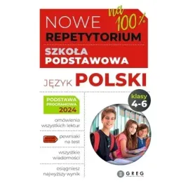 nowe-repetytorium-sp-jezyk-polski-kl-4-6-greg
