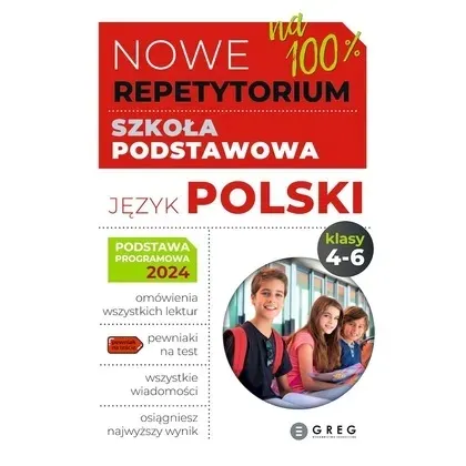 nowe-repetytorium-sp-jezyk-polski-kl-4-6-greg
