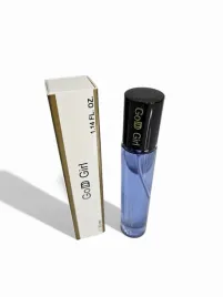godd-girl-33ml-damskie-perfumy