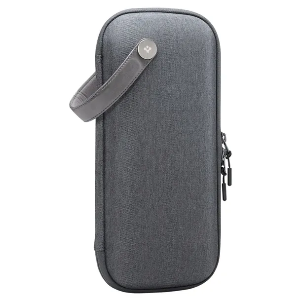 spigen-klasden-pouch-etui-nintendo-switch-2-charcoal-grey-stan-nowy