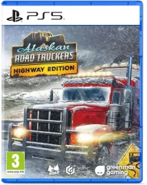 alaskan-road-truckers-highway-edition-ps5