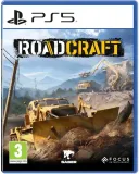 roadcraft-pl-ps5