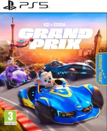 ed-and-edda-grand-prix-racing-champions-ps5