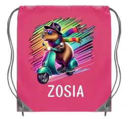 worek-na-buty-rozowy-szkolny-z-dowolnym-imieniem-na-wf-wb-180