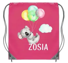 worek-na-buty-rozowy-szkolny-z-dowolnym-imieniem-na-wf-wb-157