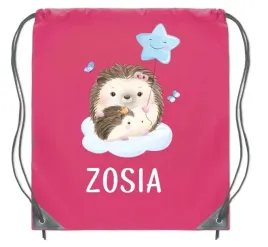 worek-na-buty-rozowy-szkolny-z-dowolnym-imieniem-na-wf-wb-170