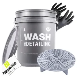 k2-wash-wiadro-do-mycia-samochodu-auta-detailingu-separator-zestaw