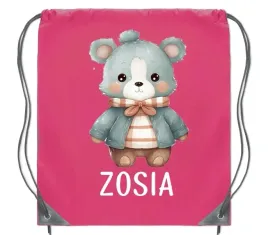 worek-na-buty-rozowy-szkolny-z-dowolnym-imieniem-na-wf-wb-153