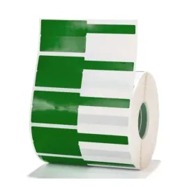 etykiety-seria-k-niimbot-38x25-mm-1000-szt-zielone