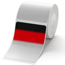 etykiety-seria-b21-pro-niimbot-38x70-mm-red-black