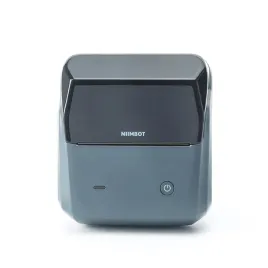 drukarka-etykiet-niimbot-b31-space-blue