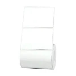 etykiety-seria-k-niimbot-60x40-mm-180-szt-bialy