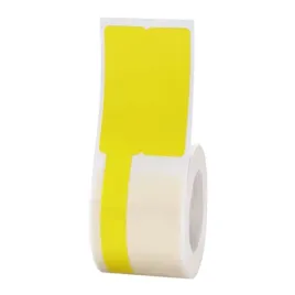 etykiety-seria-m-niimbot-25x38-40-mm-90-szt-zolta