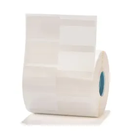 etykiety-seria-k-niimbot-38x25-mm-1000-szt-bialy