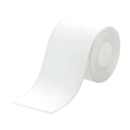 etykiety-seria-k-niimbot-80x160-mm-195-szt-bialy