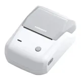 drukarka-etykiet-niimbot-b31-biala