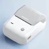drukarka-etykiet-niimbot-b31-biala-stan-nowy
