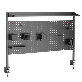 tablica-perforowana-holdee-spb162b-120-czarna