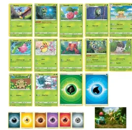 karty-pokemon-oryginalne-tcg-grass-energy-pack-by-martaorsmietana-art-gang