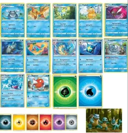 oryginalne-karty-pokemon-tcg-water-energy-pack-by-martaorsmietana-art-gang