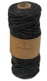 colorhome-sznurek-eco-bawelniany-do-makramy-pleciony-4mm-100m-stare-srebro