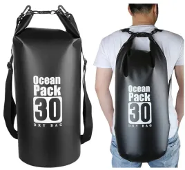 worek-wodoodporny-30l-na-telefon-buty-kajak-zeglarski-wodoszczelny-do-wody