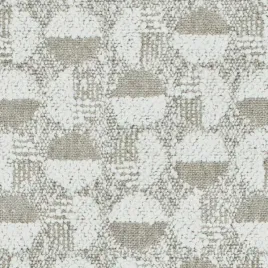 tkanina-obiciowa-mondo-06-bezowy-1-mb-wytrzymala-tapicerska-przytulna