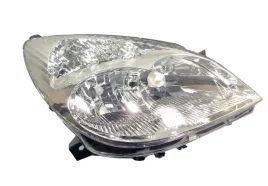 prawy-reflektor-citroen-c5-2001-2004-nowy