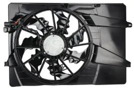 wentylator-kia-sorento-25380p2500-25380-p2500
