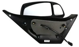 prawe-lusterko-opel-movano-2010-2023-asystent-11-pinow