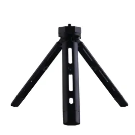 statyw-uchwyt-tripod-do-kamery-sportowej-gopro-i-aparatu-fotograficznego-or
