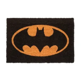 wycieraczka-batman-40x60-cm