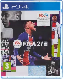 fifa-21-ps4-angielski-w-grze-nowa-w-folii