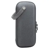 spigen-klasden-pouch-etui-nintendo-switch-2-charcoal-grey-stan-nowy