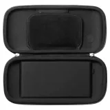 spigen-klasden-pouch-etui-nintendo-switch-2-charcoal-grey-stan-opakowania-oryginalne