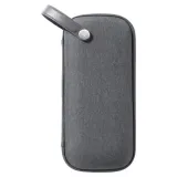 spigen-klasden-pouch-etui-nintendo-switch-2-charcoal-grey-waga-z-opakowaniem-0-2-kg