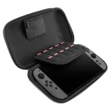 spigen-klasden-pouch-etui-nintendo-switch-2-charcoal-grey-typ-etui