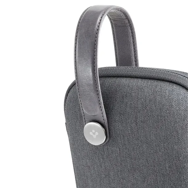 spigen-klasden-pouch-etui-nintendo-switch-2-charcoal-grey-stan-nowy-stan-opakowania-oryginalne