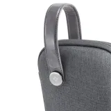 spigen-klasden-pouch-etui-nintendo-switch-2-charcoal-grey-stan-nowy-stan-opakowania-oryginalne