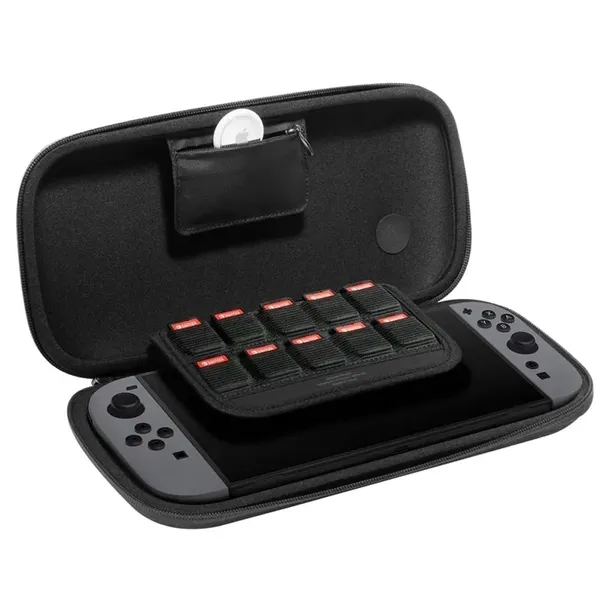 spigen-klasden-pouch-etui-nintendo-switch-2-charcoal-grey-stan-nowy-kod-producenta-agp10204