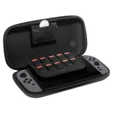 spigen-klasden-pouch-etui-nintendo-switch-2-charcoal-grey-stan-nowy-kod-producenta-agp10204