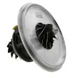 core-turbo-chra-do-ct10-toyota
