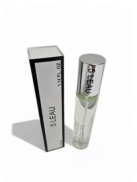 5-leau-33ml-damskie-perfumy